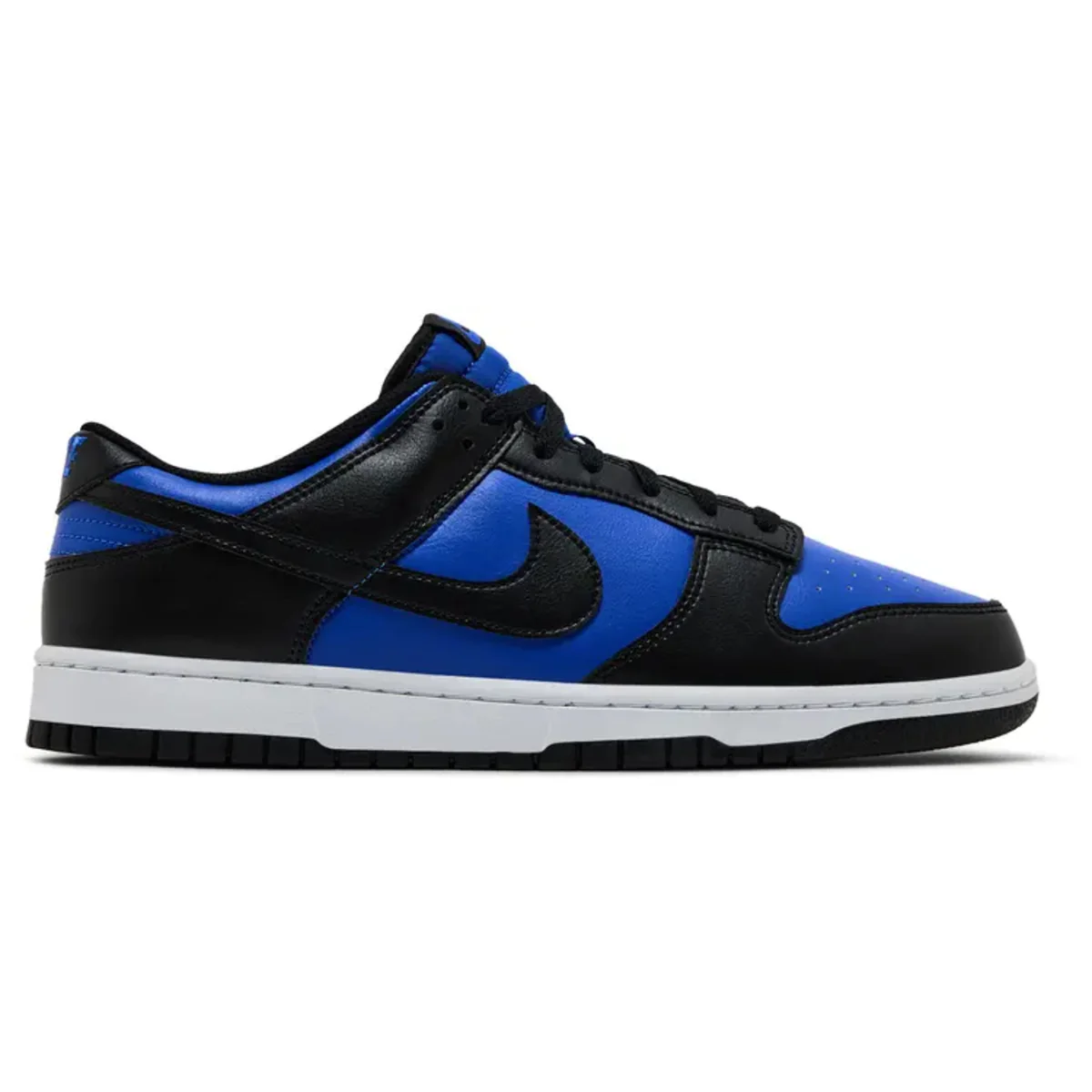 Mens New Arrivals