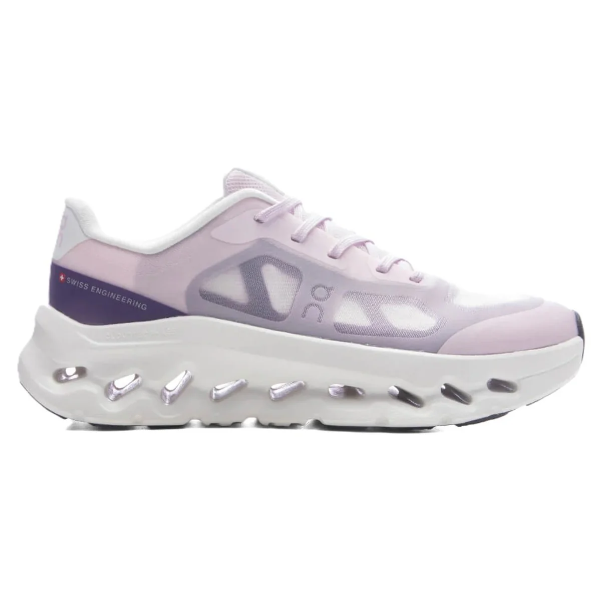 Womens New Arrivals